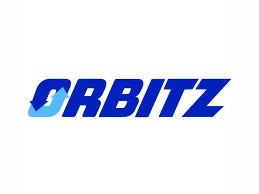 Orbitz Discount