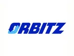 Orbitz Promo Code