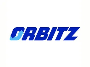 Orbitz Coupon