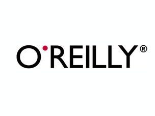 O'Reilly Coupon