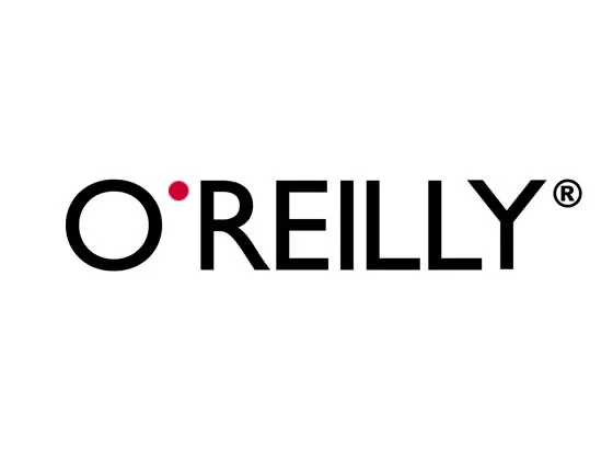 O'Reilly Discount