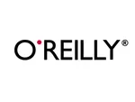 O'Reilly Promo Code