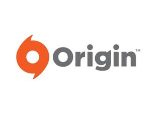 Origin Coupon