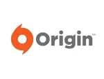 Origin Promo Code