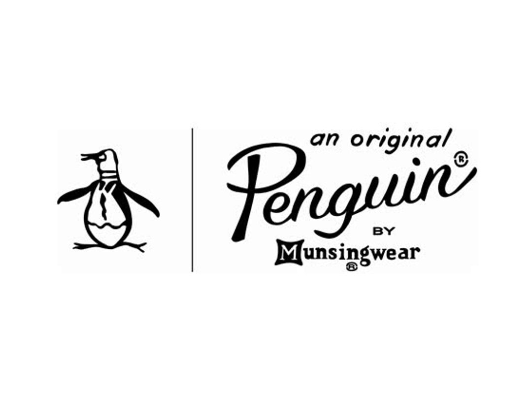 Original Penguin Discount