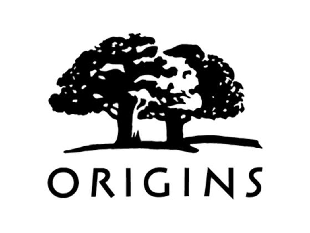 Origins Discount