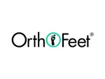 OrthoFeet Promo Code