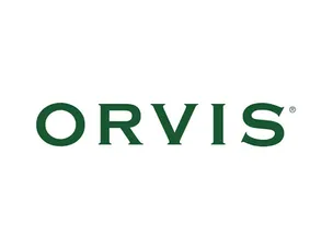 Orvis Coupon