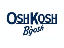 OshKosh B'Gosh Coupons