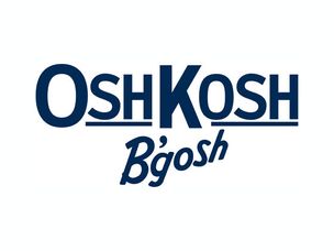 OshKosh B'Gosh Coupon