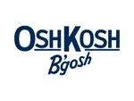 OshKosh B'Gosh Promo Code
