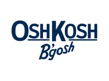 OshKosh B'Gosh Promo Codes