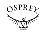 Osprey Promo Code