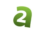 A2 Hosting Promo Code