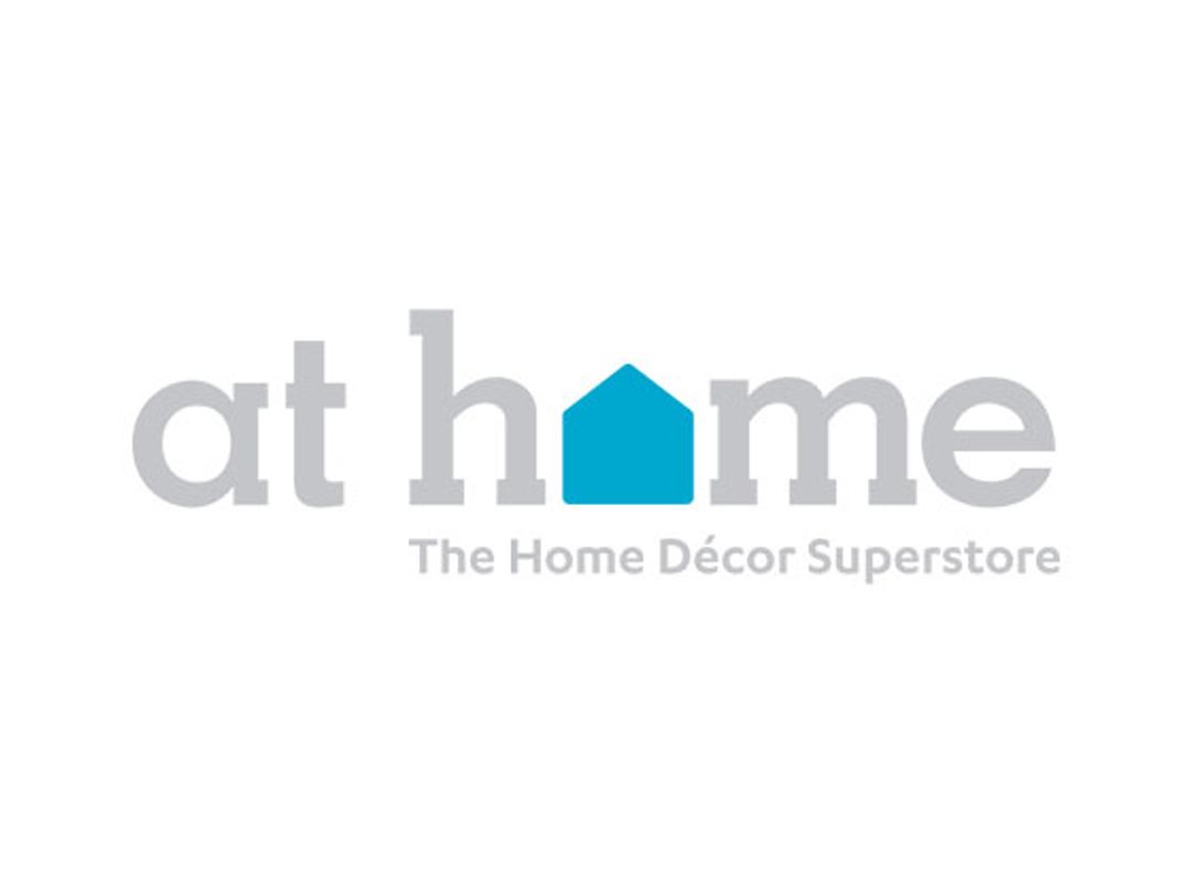 At Home Discount