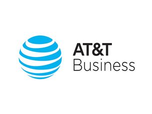AT&T Business Coupon