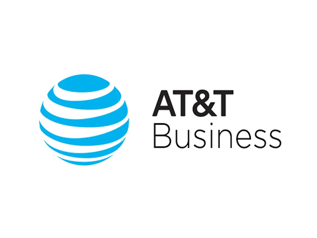 AT&T Business Discount