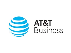 AT&T Business Coupon