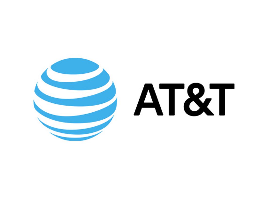 AT&T Wireless Discount