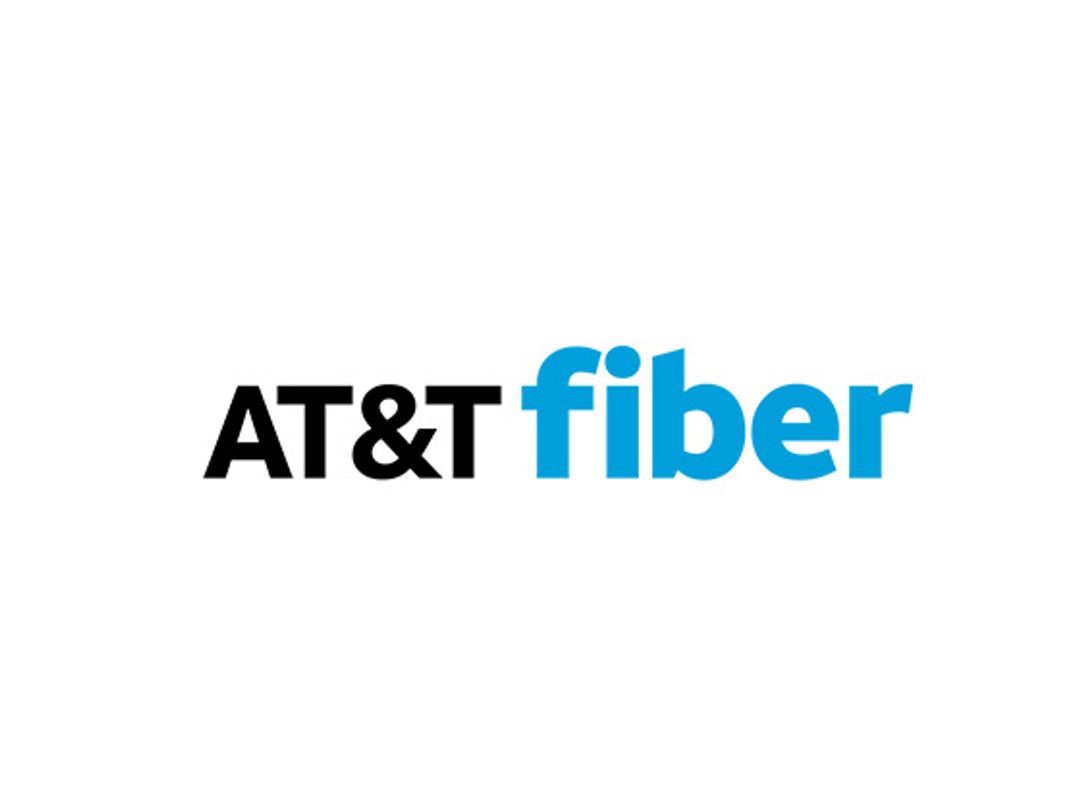 AT&T Fiber Discount