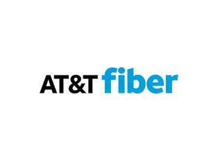 AT&T Fiber Coupon