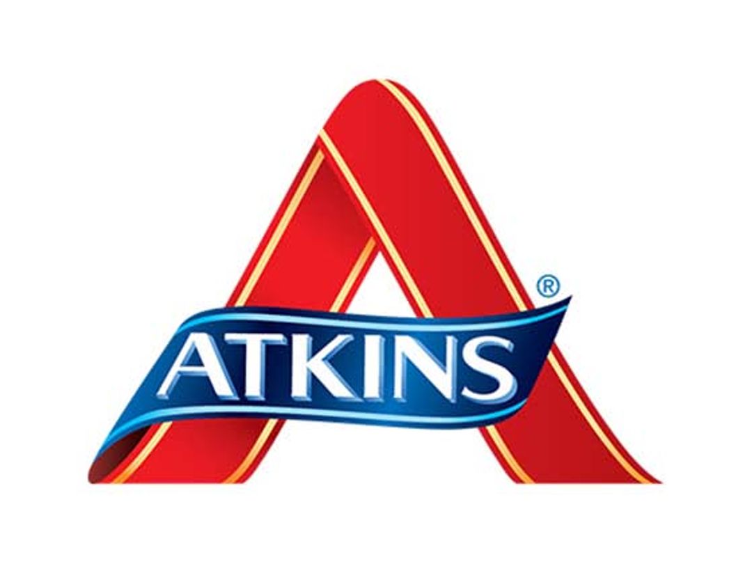 Atkins Discount