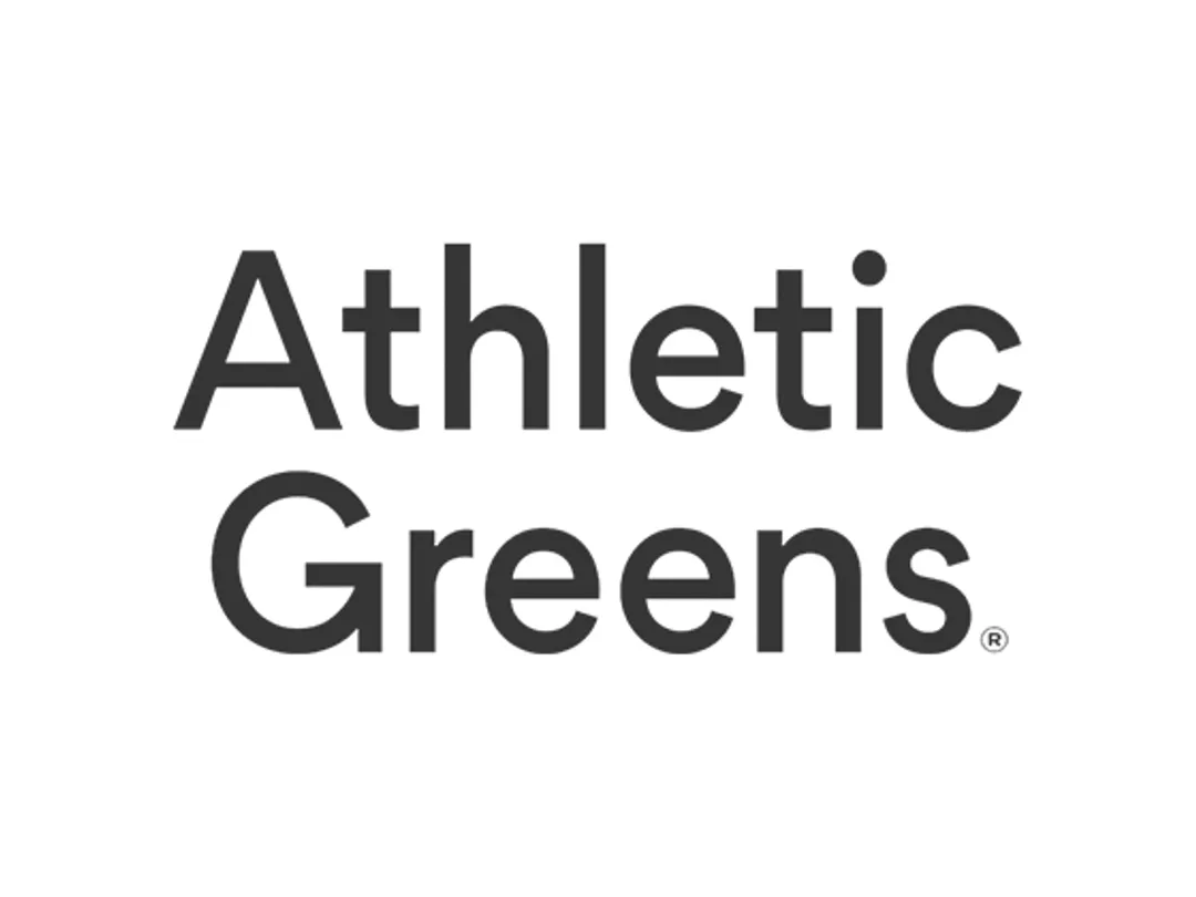 Athletic Greens Discount