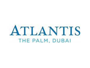 Atlantis Coupon