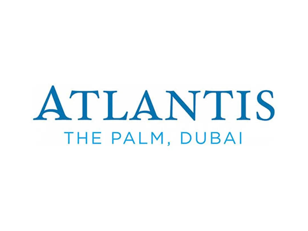 Atlantis Discount