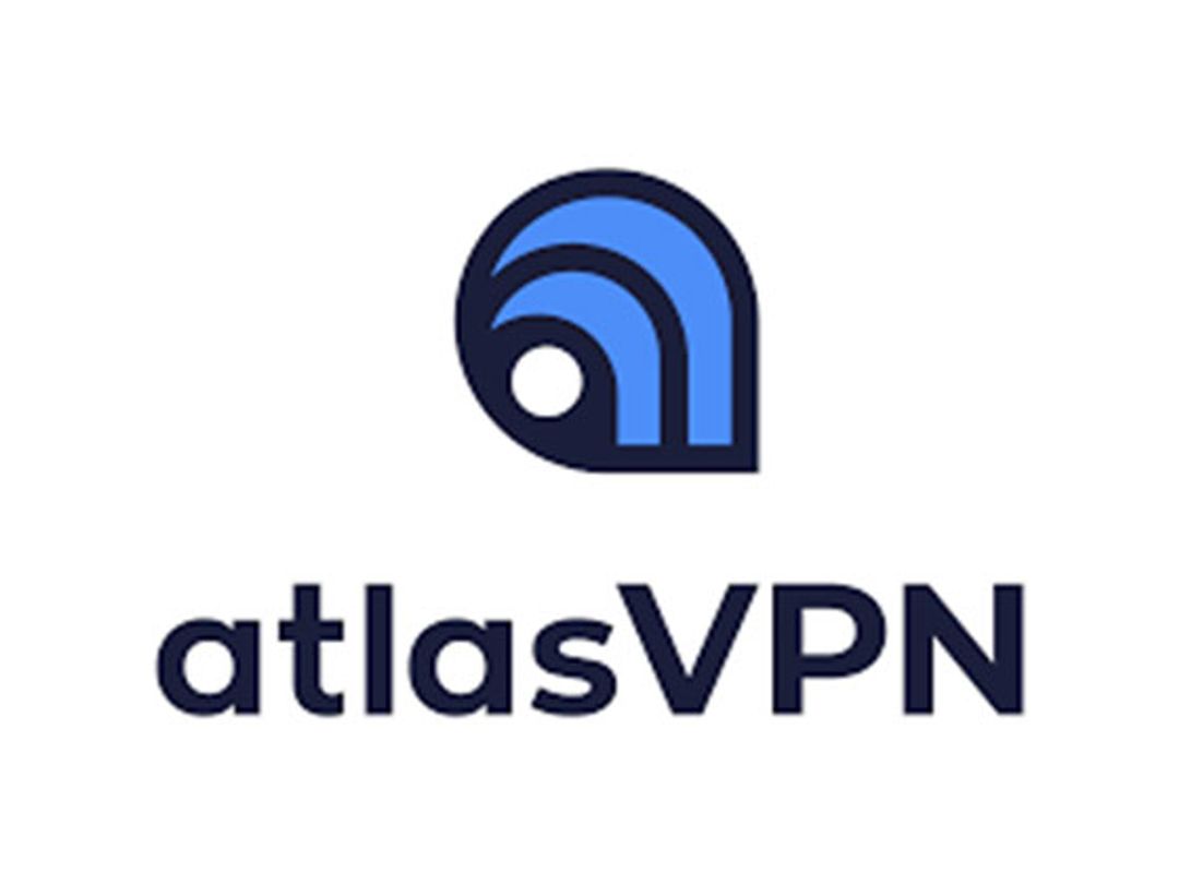 Atlas VPN Discount