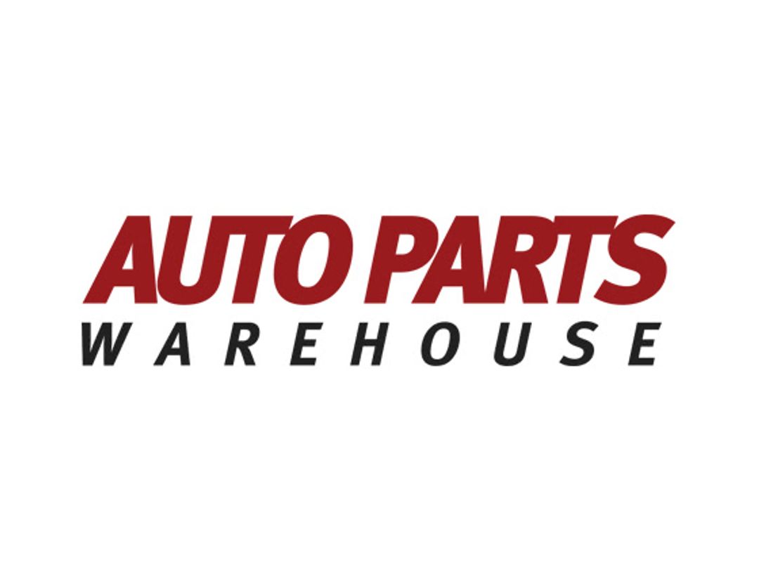 Auto Parts Warehouse Discount