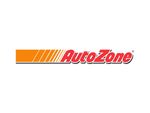 AutoZone Promo Code
