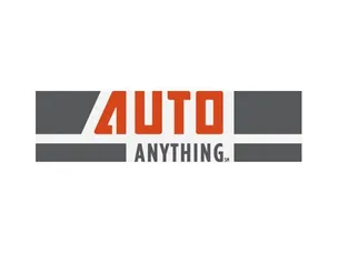 AutoAnything Coupon