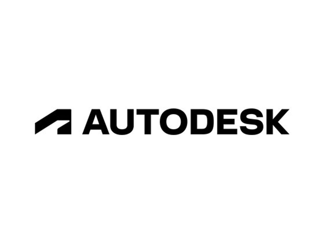Autodesk Discount