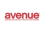 Avenue Promo Code