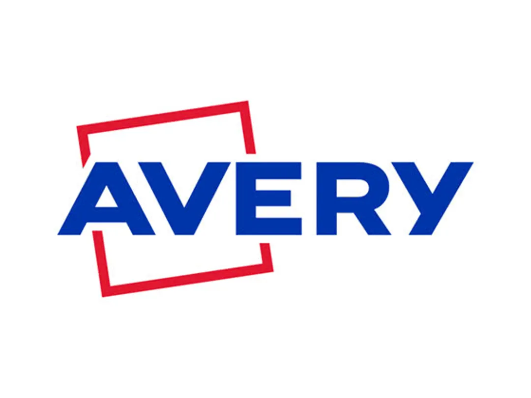 Avery Discount