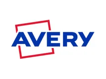 Avery Promo Codes