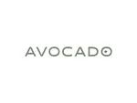 Avocado Mattress Promo Code