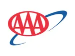 AAA Promo Code
