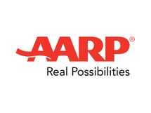 AARP Promo Codes