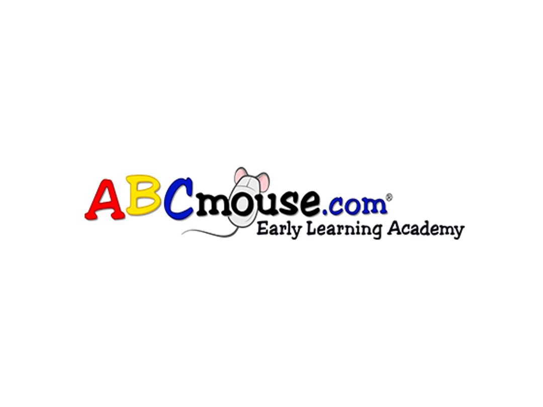 ABCmouse Discount