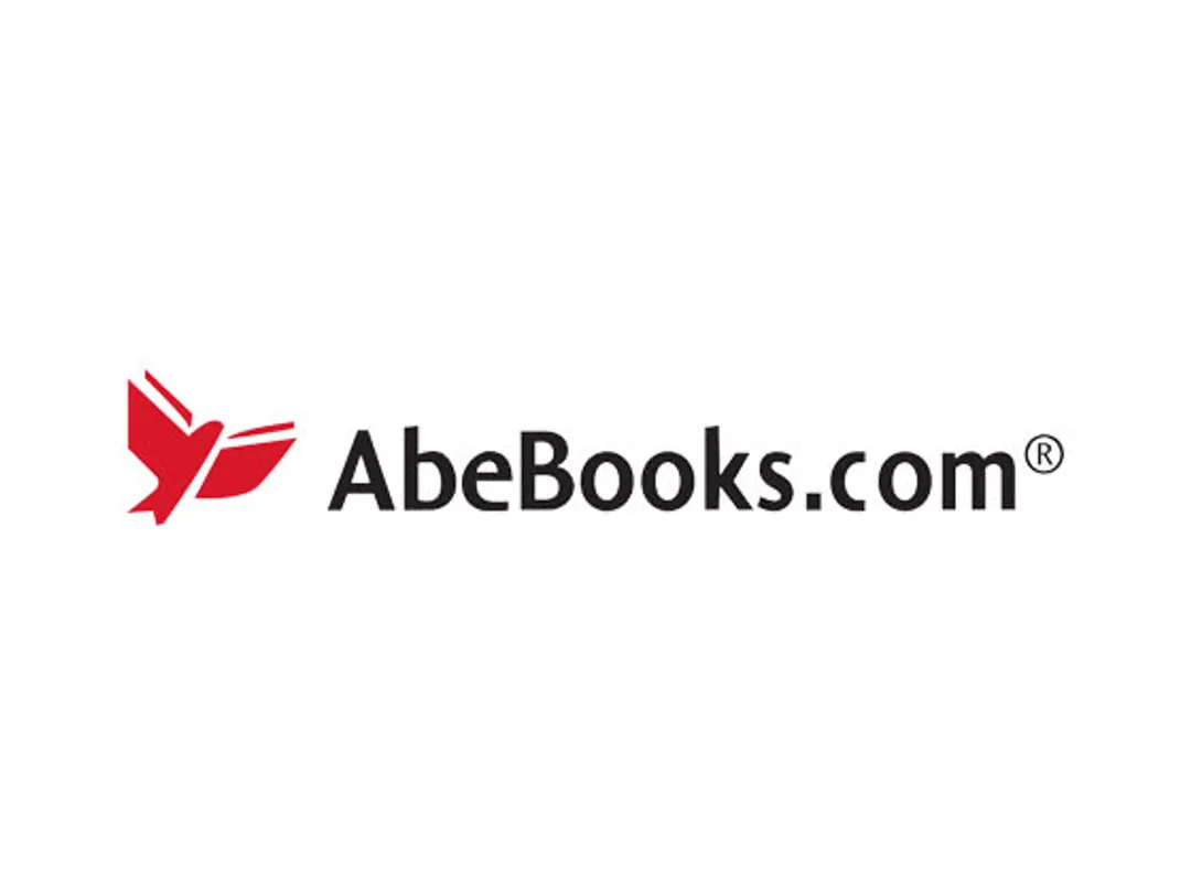 AbeBooks Discount