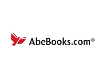 AbeBooks Promo Codes