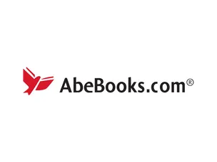 AbeBooks Coupon