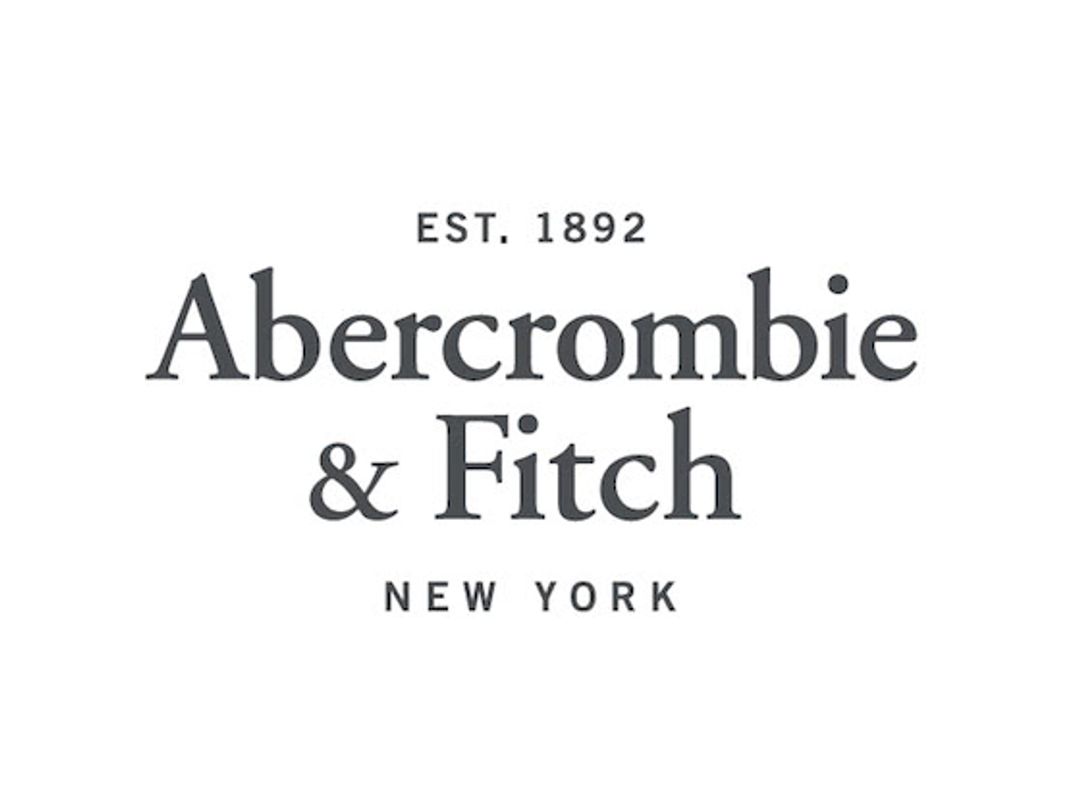 Abercrombie & Fitch Discount