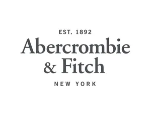 Abercrombie & Fitch Coupon