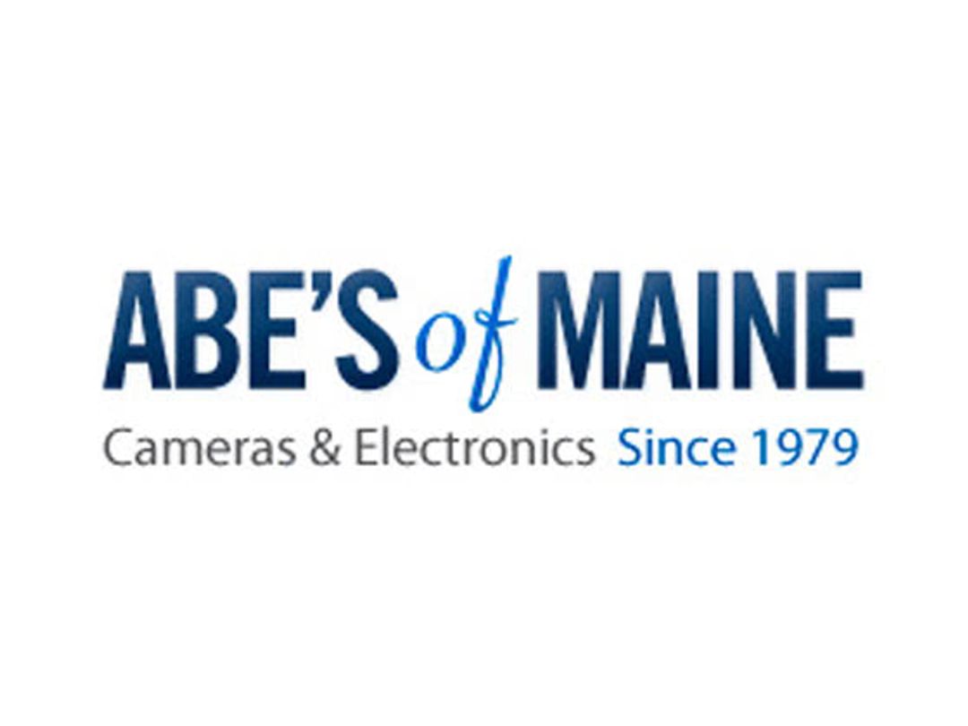 Abe's of Maine Discount