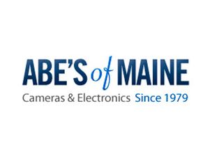 Abe's of Maine Coupon