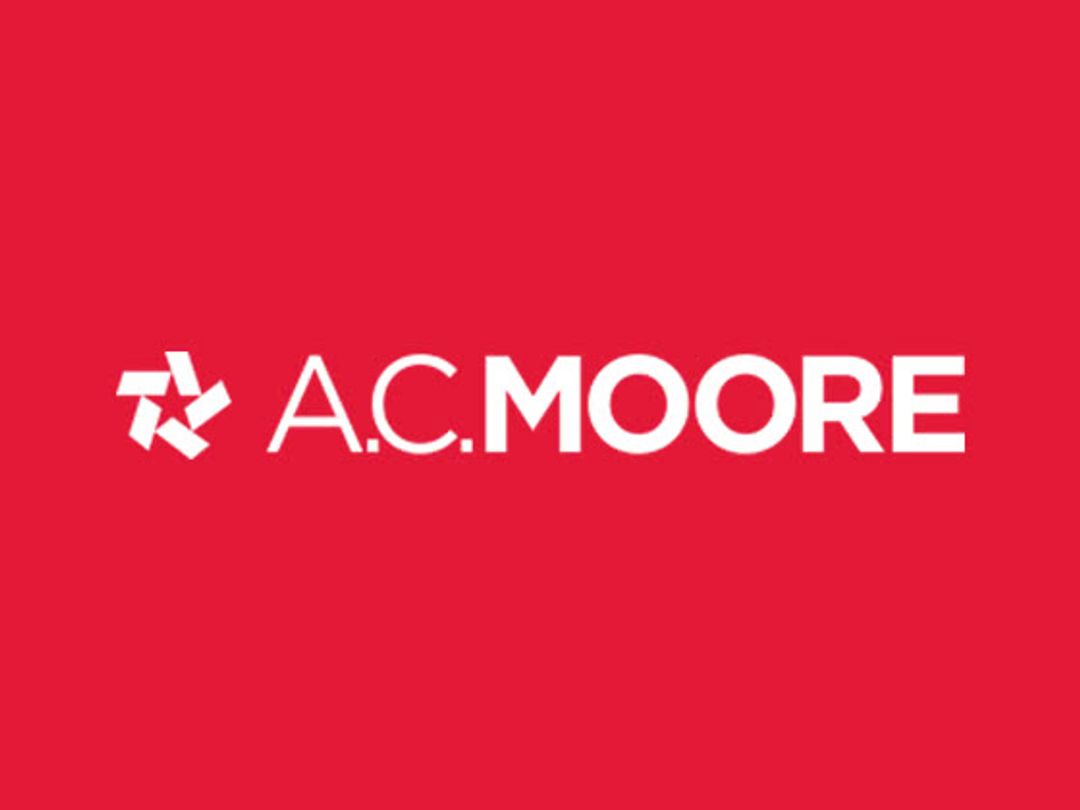 AC Moore Discount