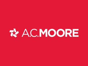 AC Moore Coupon